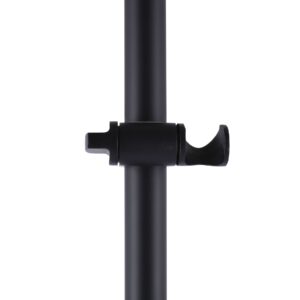 Душова стійка Globus Lux SUS-1107-BB - Image 4