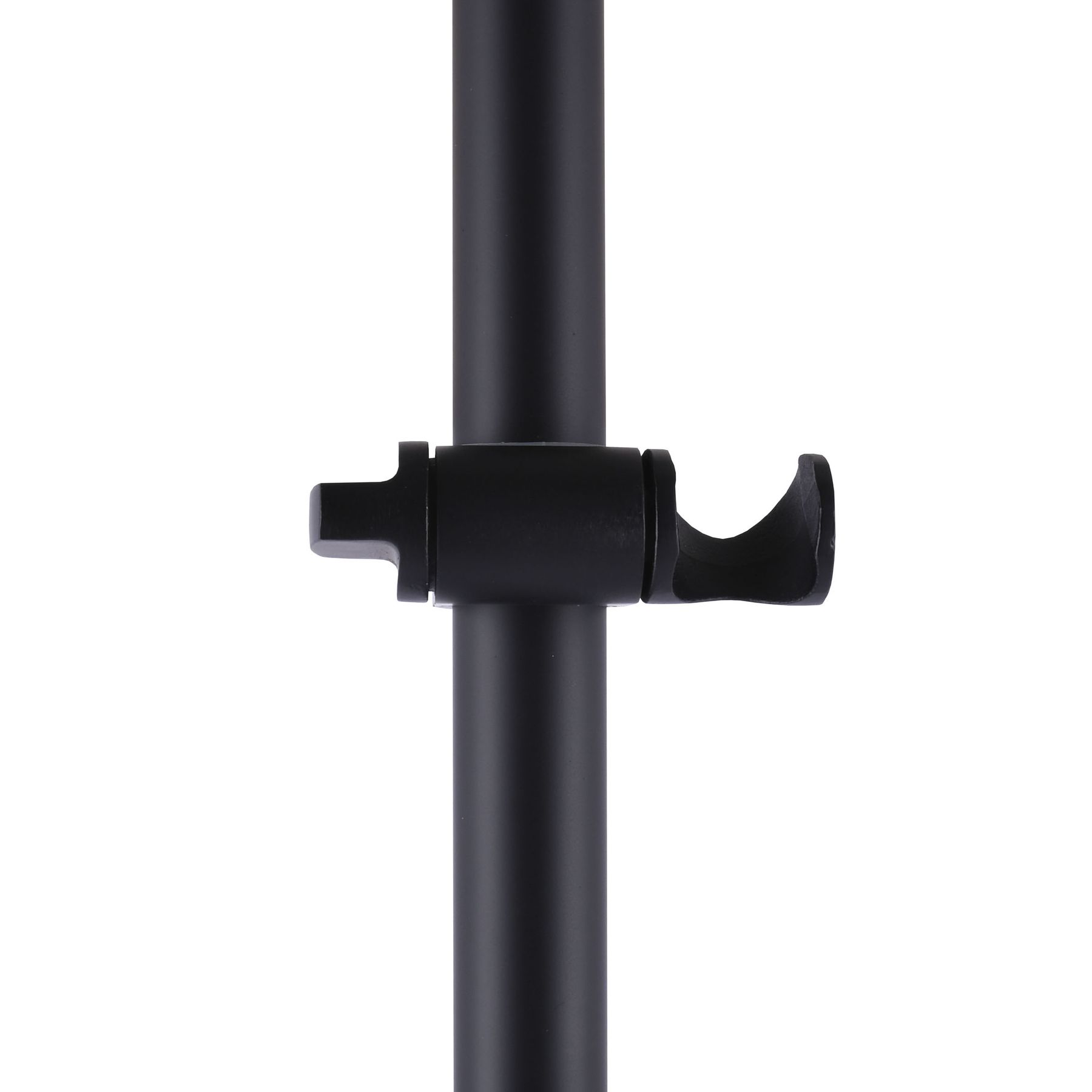Душова стійка Globus Lux SUS-1107-BB - Image 4