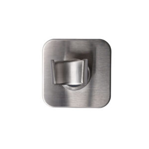 Тримач-кронштейн для душової лійки Globus Lux SQ 9025 SUS304 - Image 4