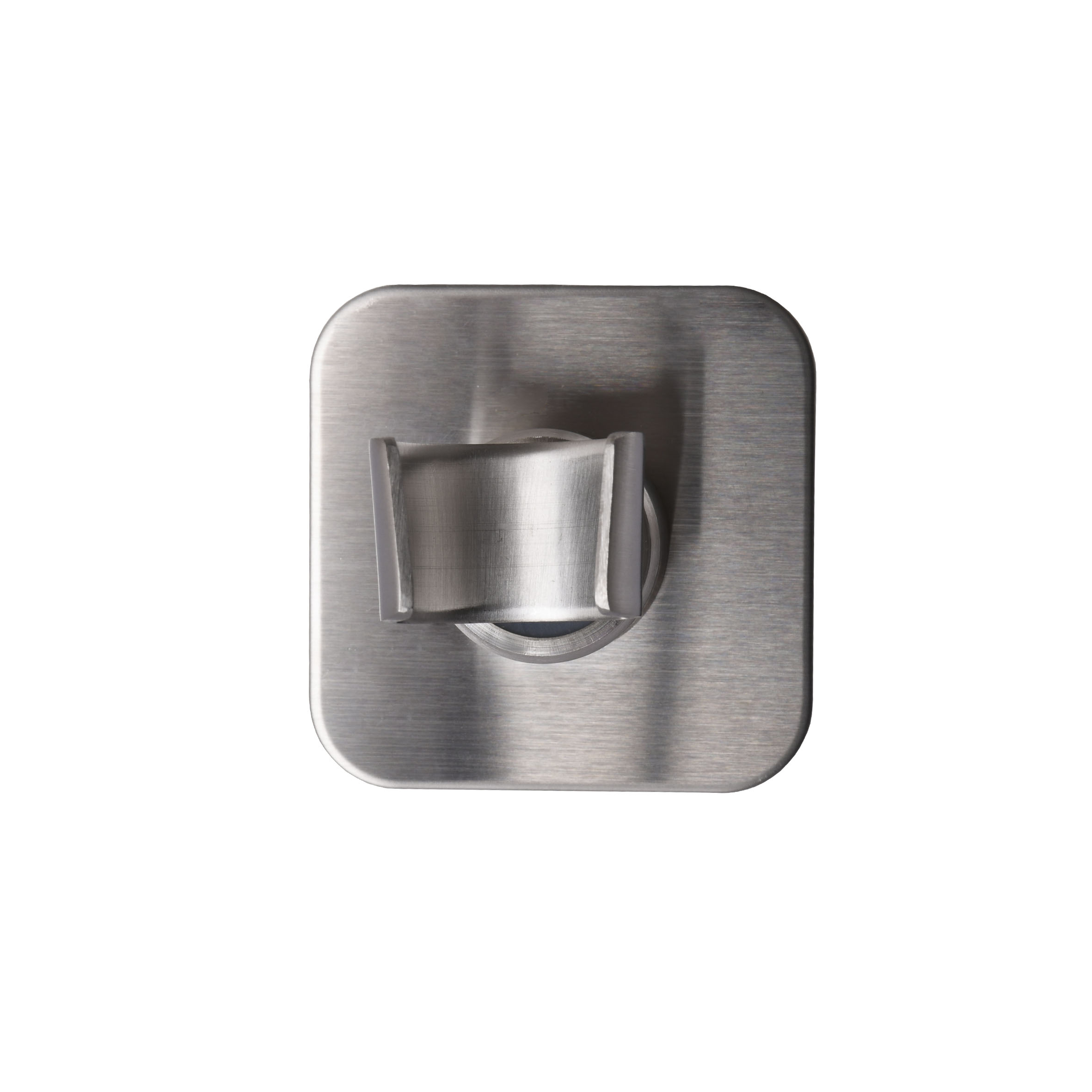 Тримач-кронштейн для душової лійки Globus Lux SQ 9025 SUS304 - Image 4