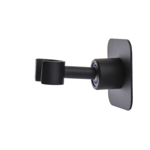 Тримач-кронштейн для душової лійки Globus Lux BQ 9025 - Image 4