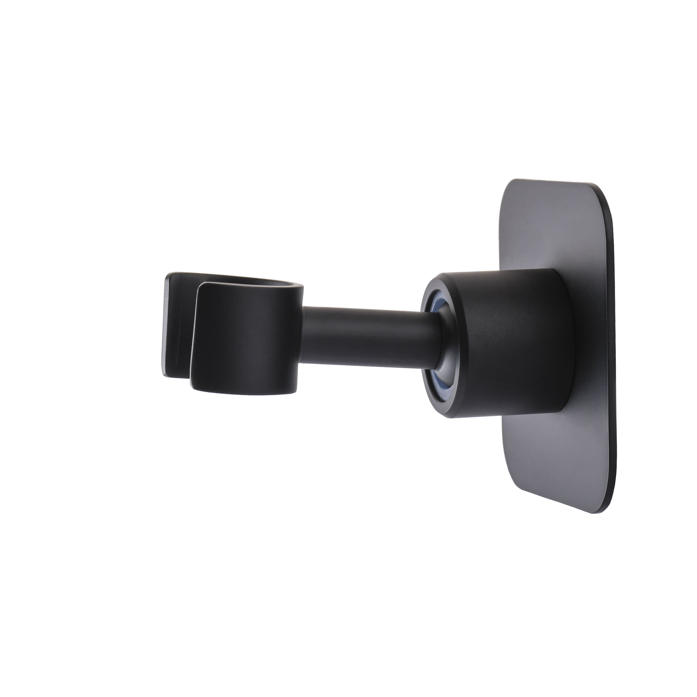 Тримач-кронштейн для душової лійки Globus Lux BQ 9025 - Image 4