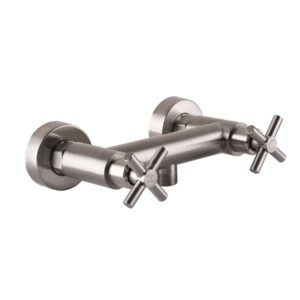 Змішувач для душу Globus Lux DUKAT SD4-105 - Image 4
