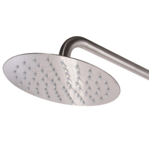 Душова система Globus Lux DUKAT SD4-SH-05 - Image 4