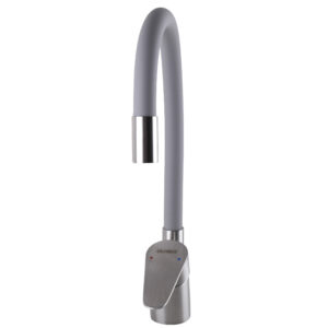 Змішувач для кухні Globus Lux MAIN SM-203SG - Image 4