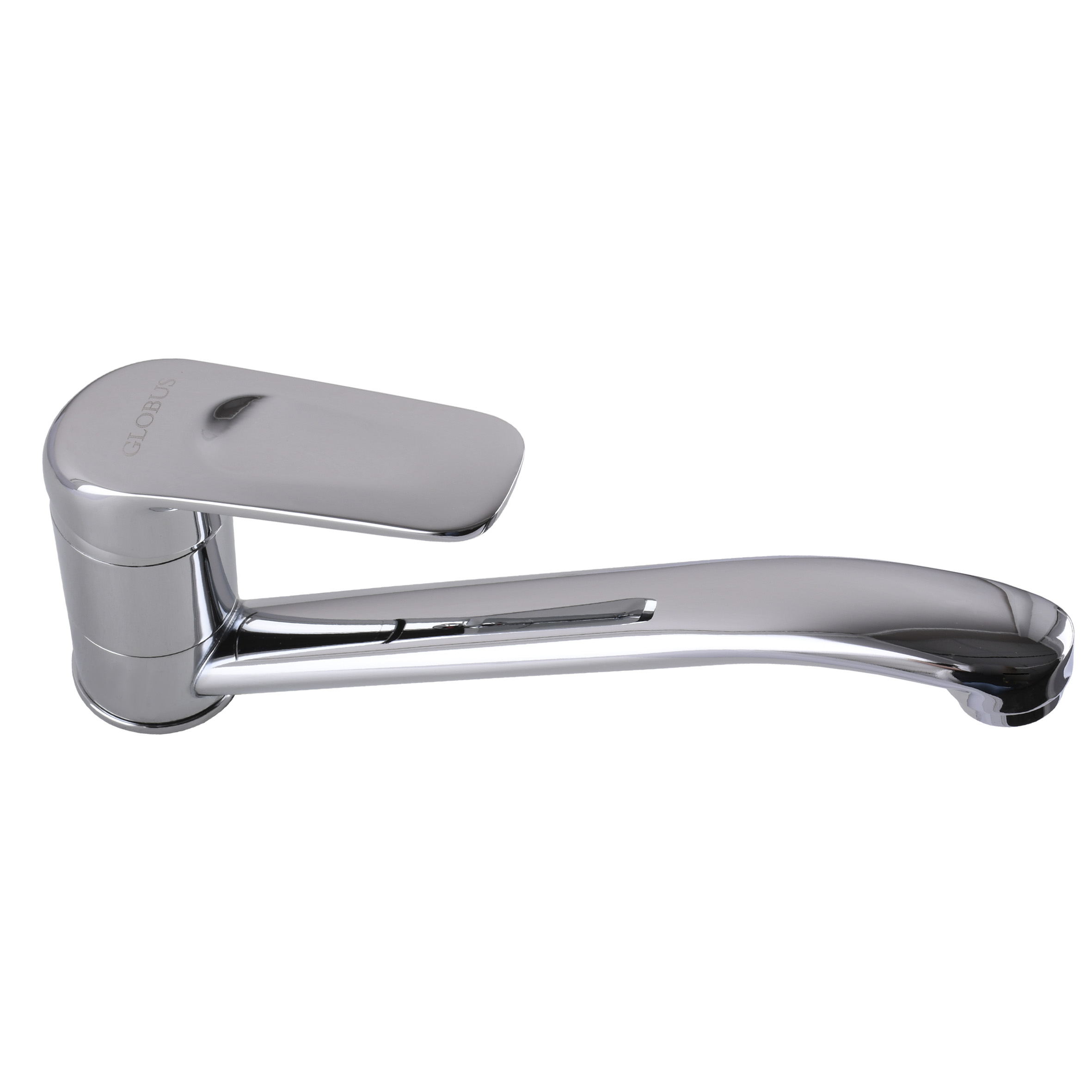 Змішувач для кухні Globus Lux Koln GLK-0203 - Image 4