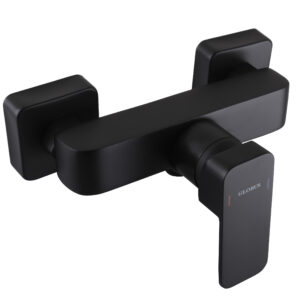 Змішувач для душу Globus Lux Milano GLM-105N-10-BB - Image 4