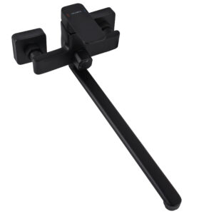 Змішувач для ванної Globus Lux Milano GLM-208N-10-BB - Image 4