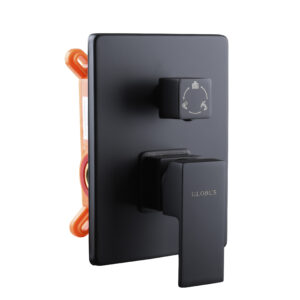 Душова система Globus Lux SMART GLM-305L-BB - Image 6