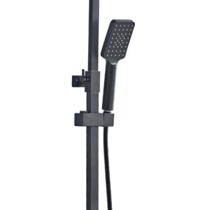 Душова система Globus Lux MILANO VAN-GLM-0026-10-BB - Image 4