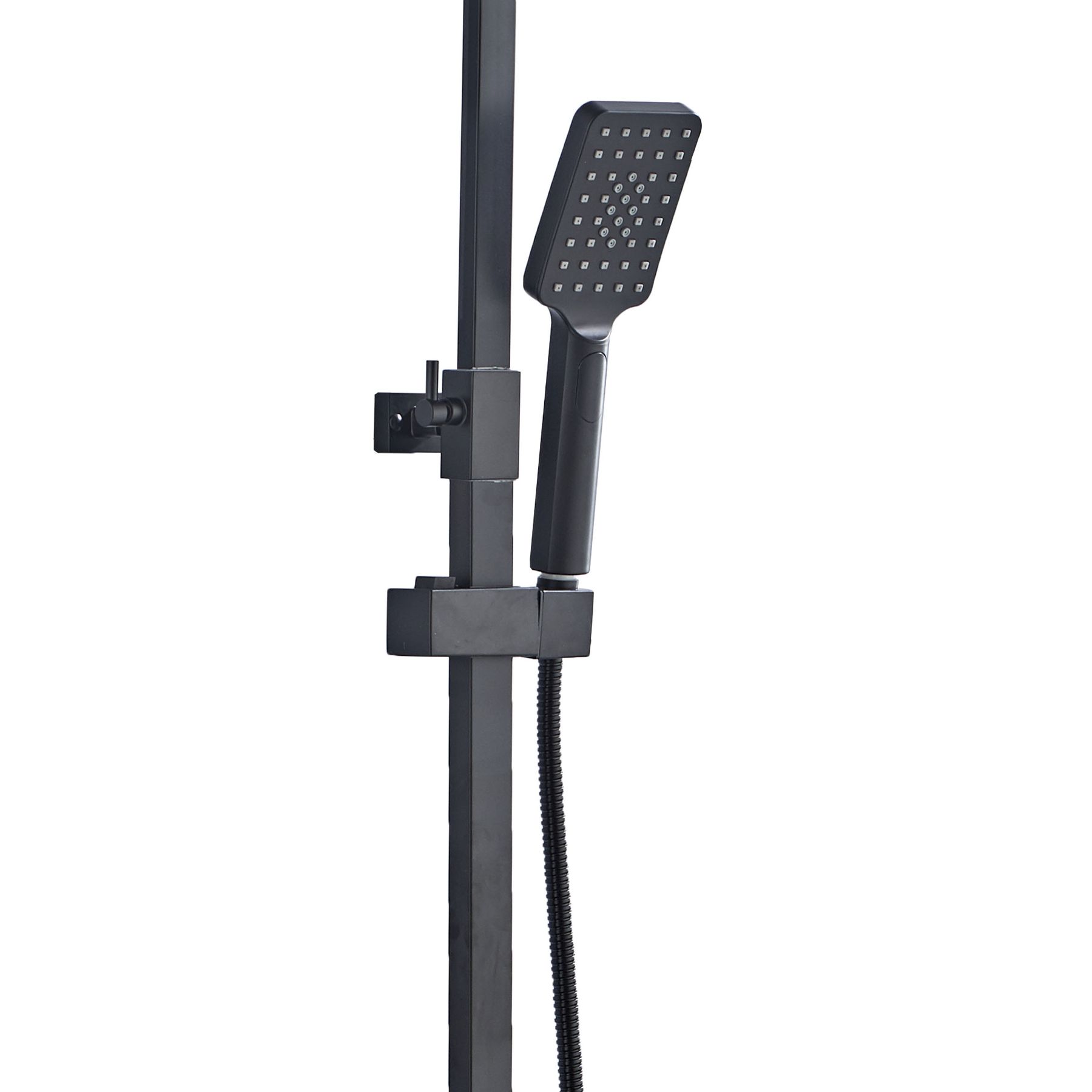 Душова система Globus Lux MILANO VAN-GLM-0026-10-BB - Image 4