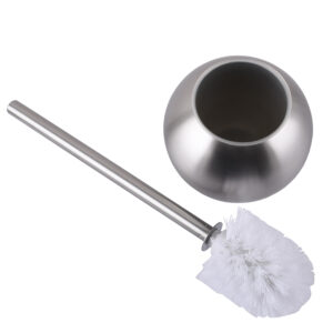 Йоржик підлоговий HOTEC 16.607 Stainless Steel - Image 4