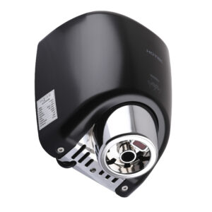 Сушарка для рук HOTEC 11.252.B - Image 4