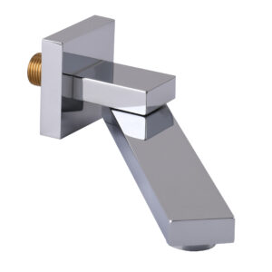 Вилив вбудованого змішувача Globus Lux GLM-200 N-00 - Image 4