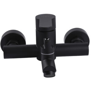 Змішувач для ванни Globus Lux ALPEN SBT4-102NE-BB - Image 4