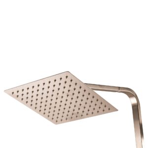 Душова система Globus Lux SICILIA PLUS-SBQ-SH-02-304 - Image 4