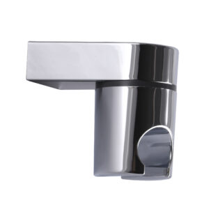 Кронштейн для душової лійки Globus Lux S0017 - Image 4