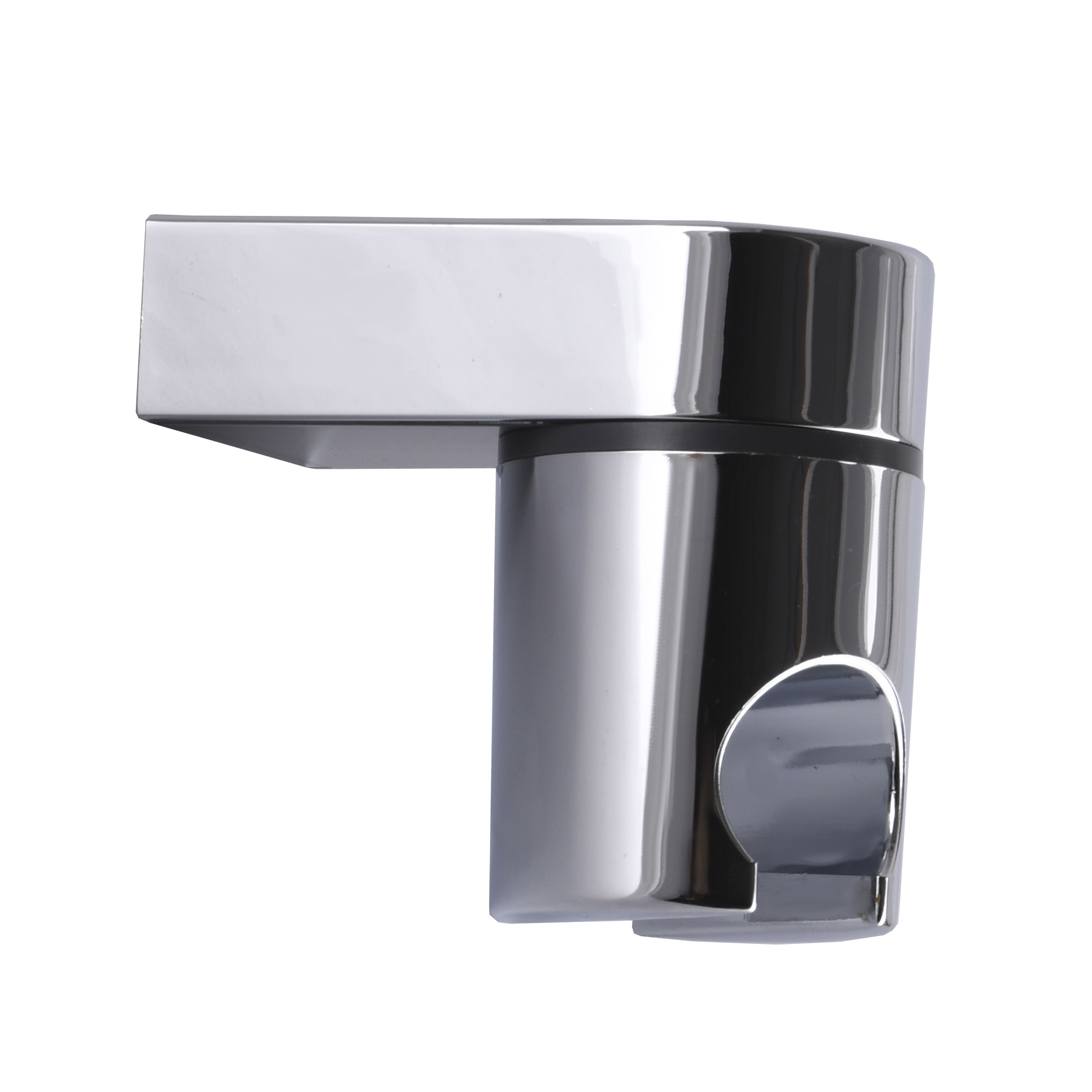 Кронштейн для душової лійки Globus Lux S0017 - Image 4