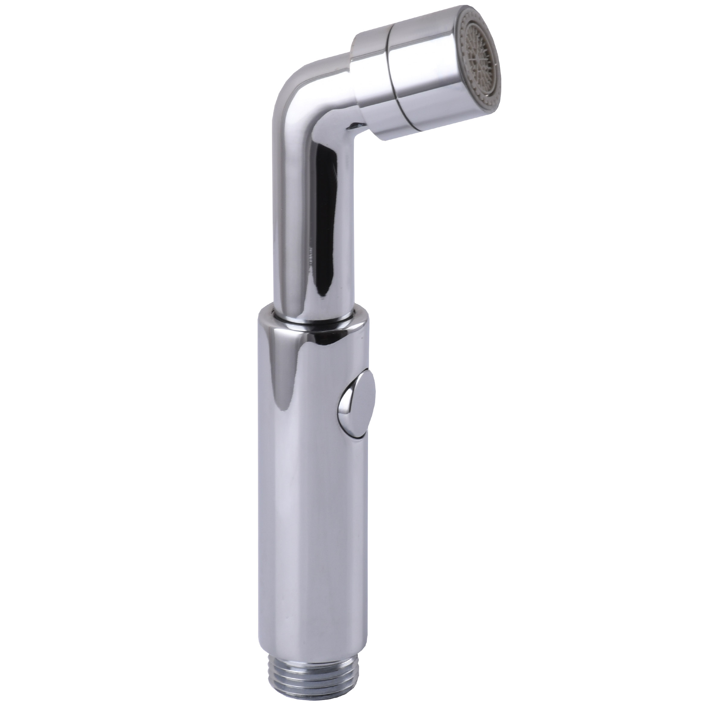 Душова гігієнічна стоп-лійка Globus Lux S-388 - Image 4