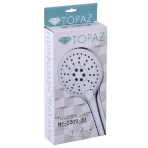 Душова лійка Topaz NF-2209-00 - Image 4