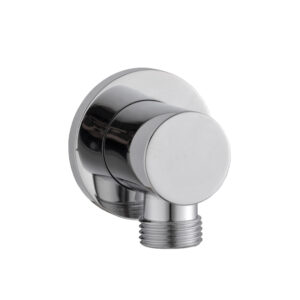 Шлангове з'єднання Globus Lux TP1705  для душа 1/2″ - Image 4