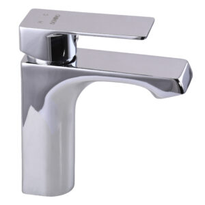 Змішувач для умивальника DOMINO Dionis DDD-401 - Image 4