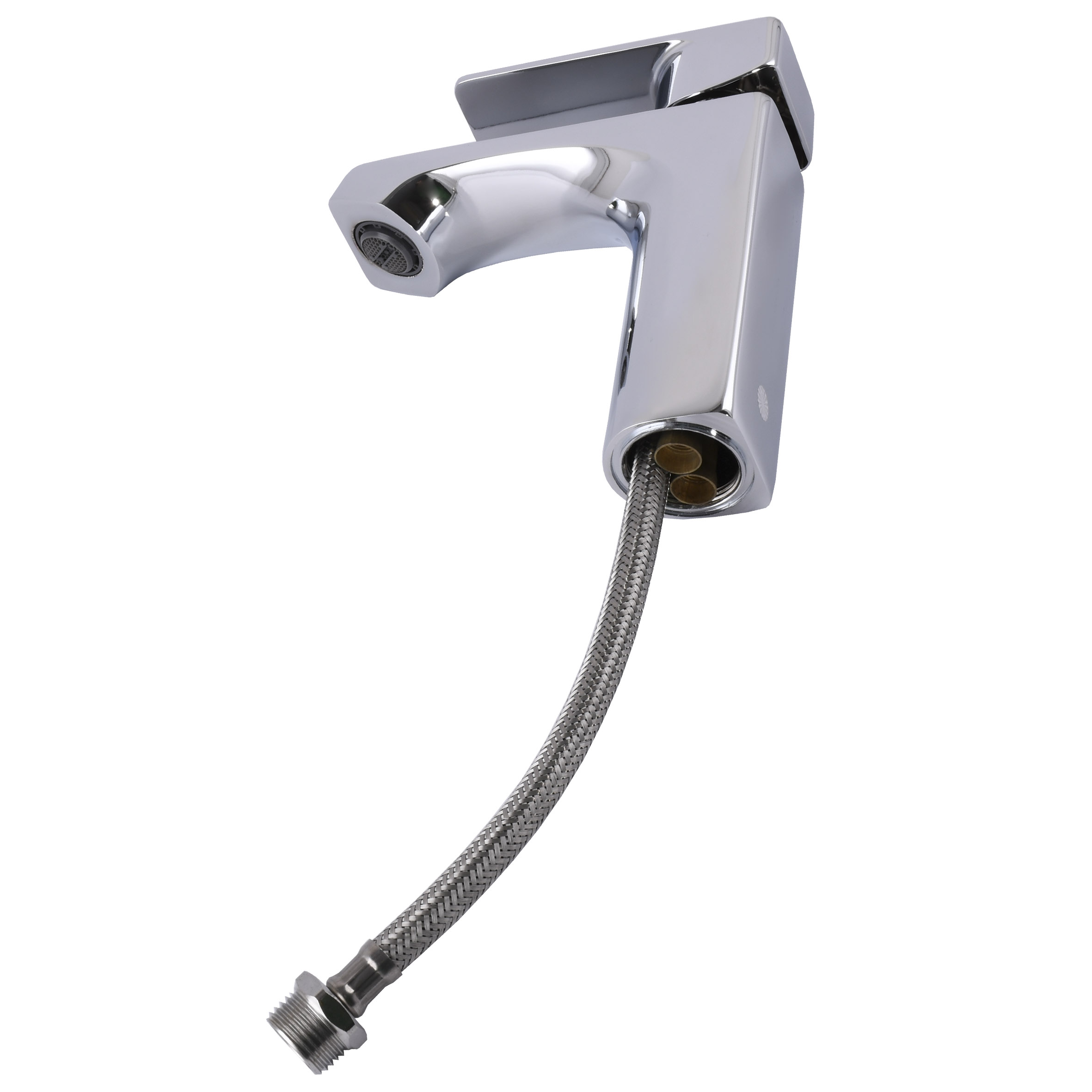 Змішувач для умивальника DOMINO Dionis DDD-222 - Image 4