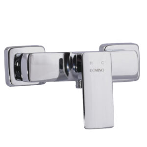 Змішувач для душу DOMINO Dionis DDD-105N - Image 4