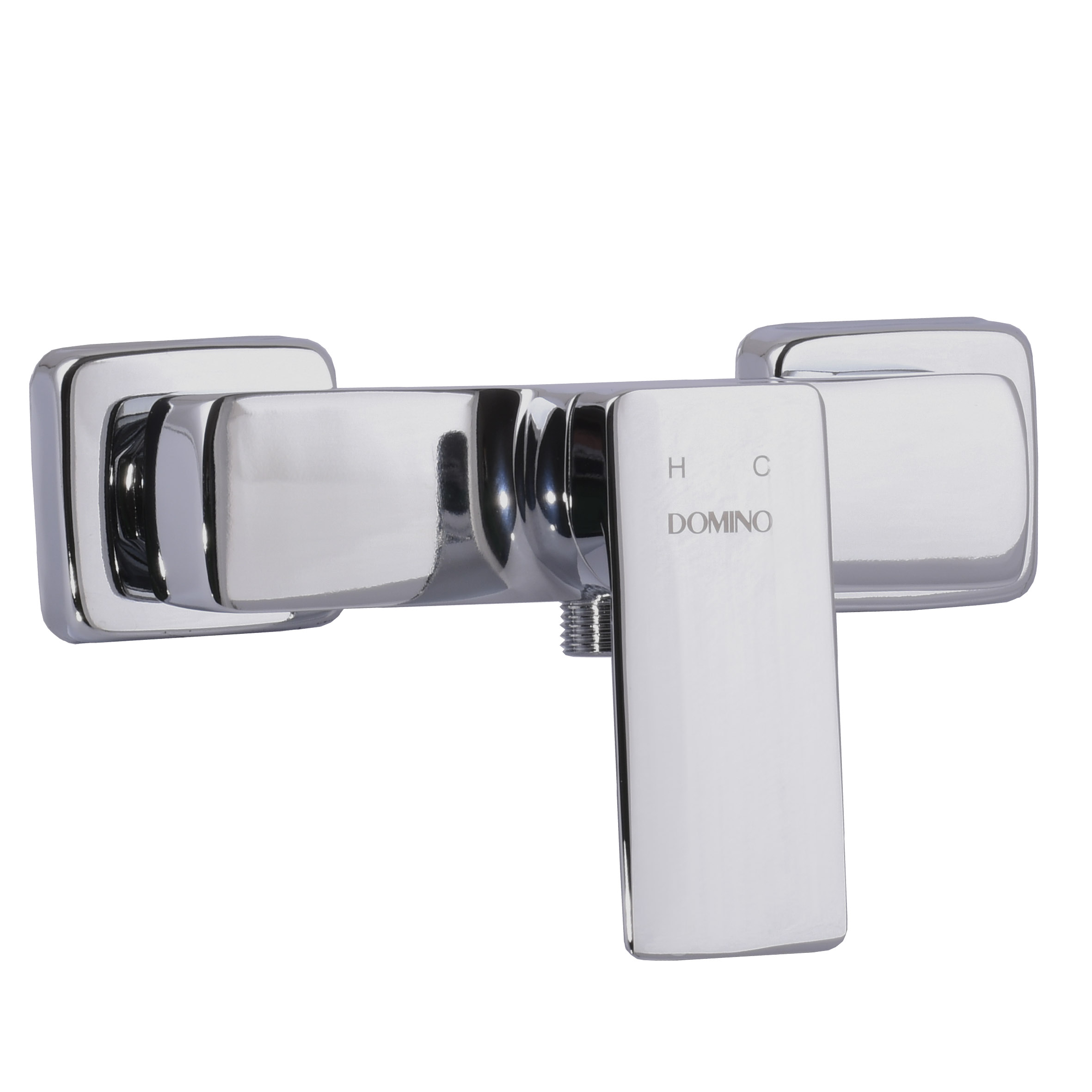 Змішувач для душу DOMINO Dionis DDD-105N - Image 4