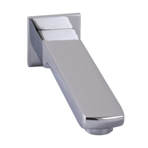 Вилив для вбудованного змішувача Globus Lux GLM-210-00 - Image 4