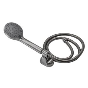 Змішувач для душу Globus Lux SEVA GLSV-0105 - Image 4