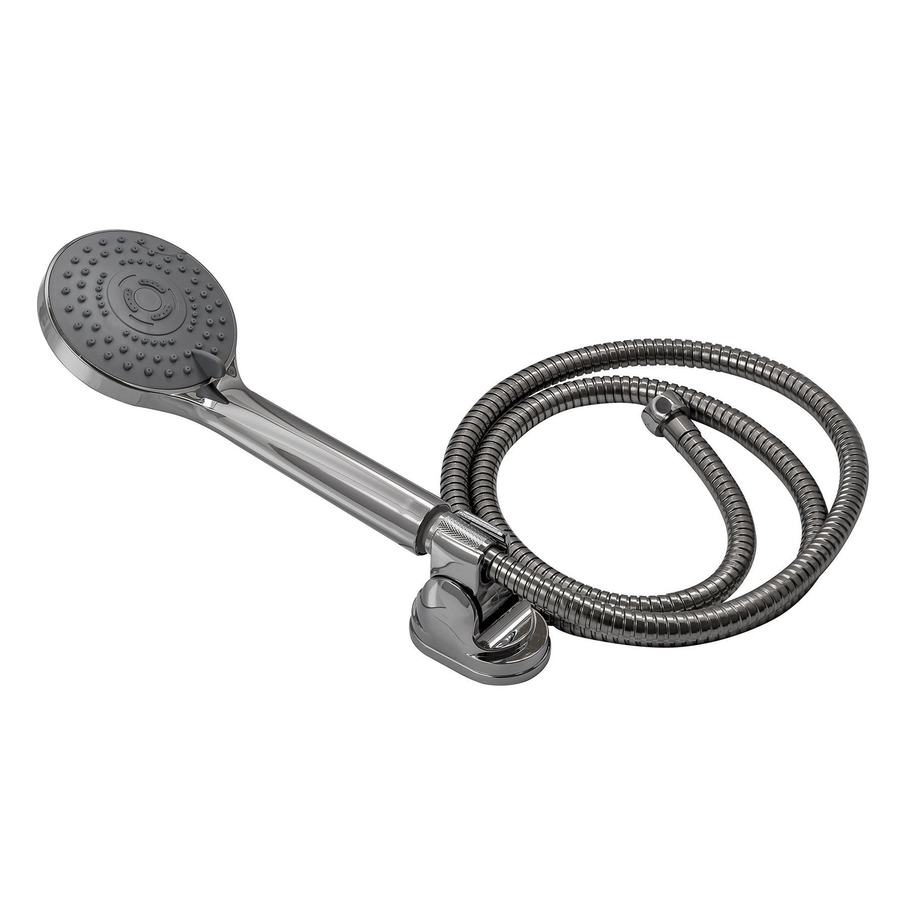 Змішувач для душу Globus Lux SEVA GLSV-0105 - Image 4