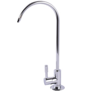 Кран для зворотнього осмосу Globus Lux Lazer GLLR-55M-00 - Image 4