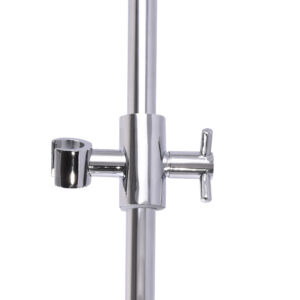 Душова стійка Globus Lux DS-1106-CR - Image 4
