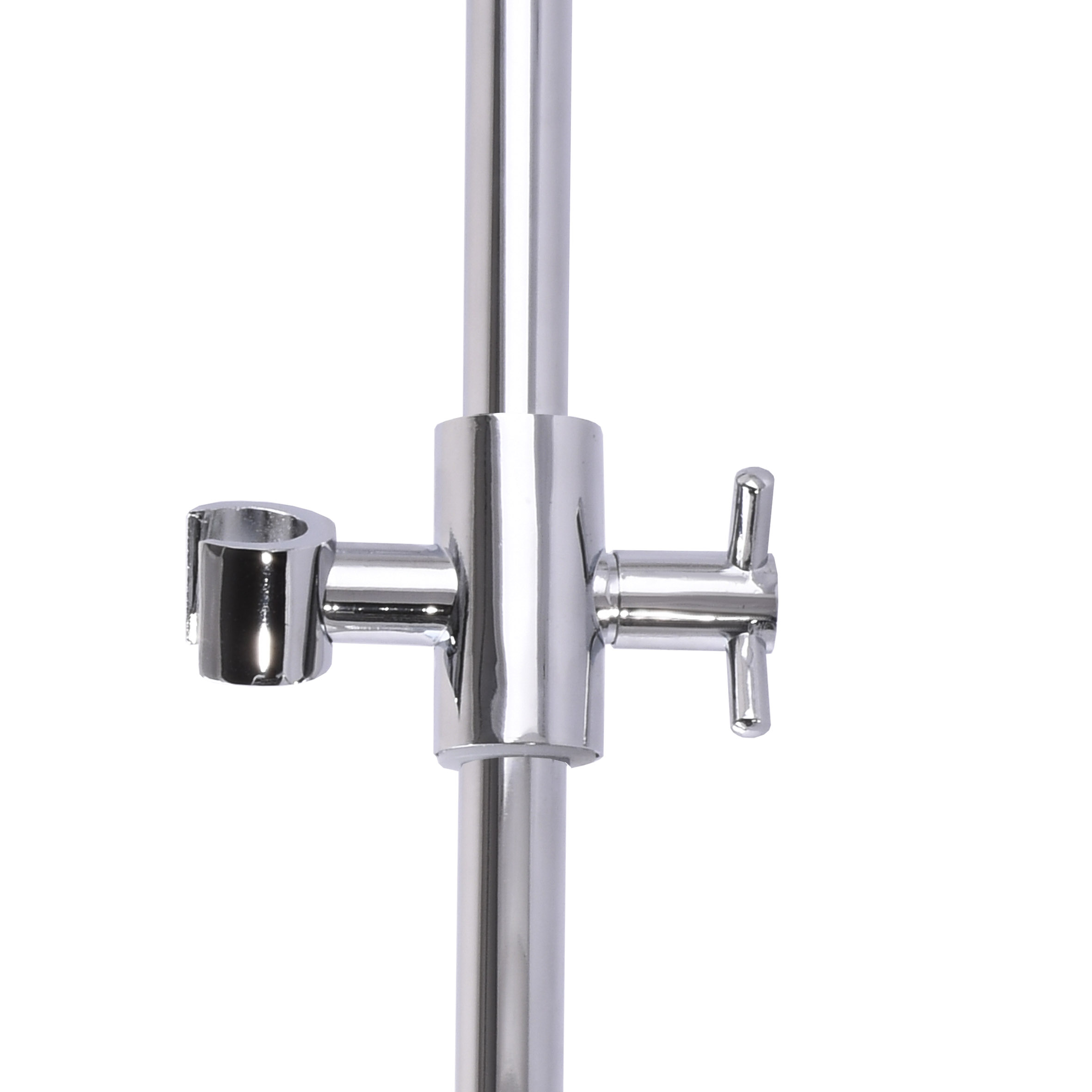 Душова стійка Globus Lux DS-1106-CR - Image 4