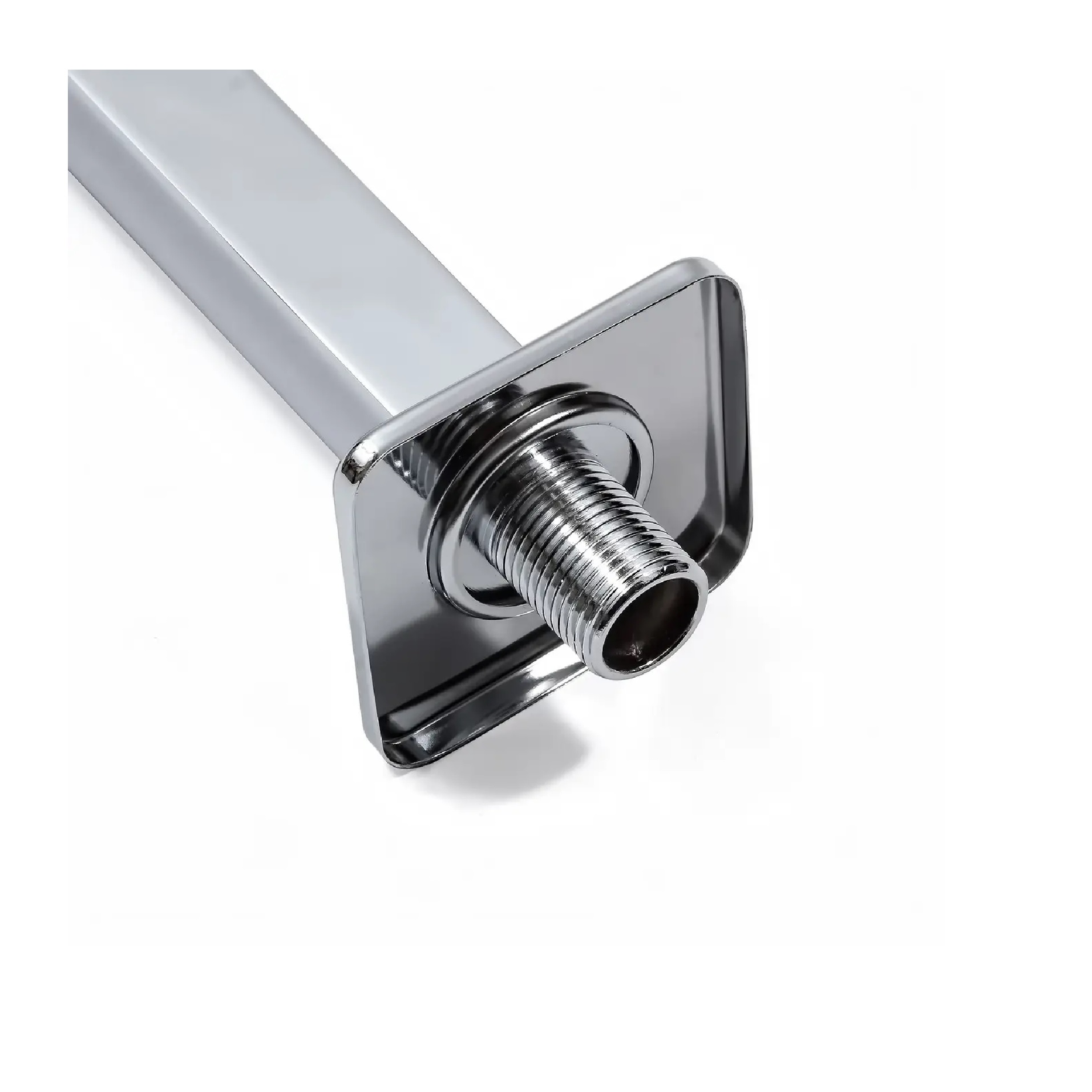 Кронштейн душової лійки Globus Lux BTL-400-00 - Image 4