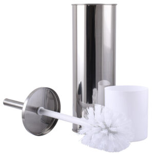 Йоржик підлоговий HOTEC 16.604 Stainless Steel - Image 4