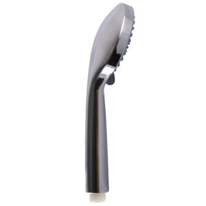 Душова лійка Globus Lux NSD-2011-LUX  Blister - Image 4