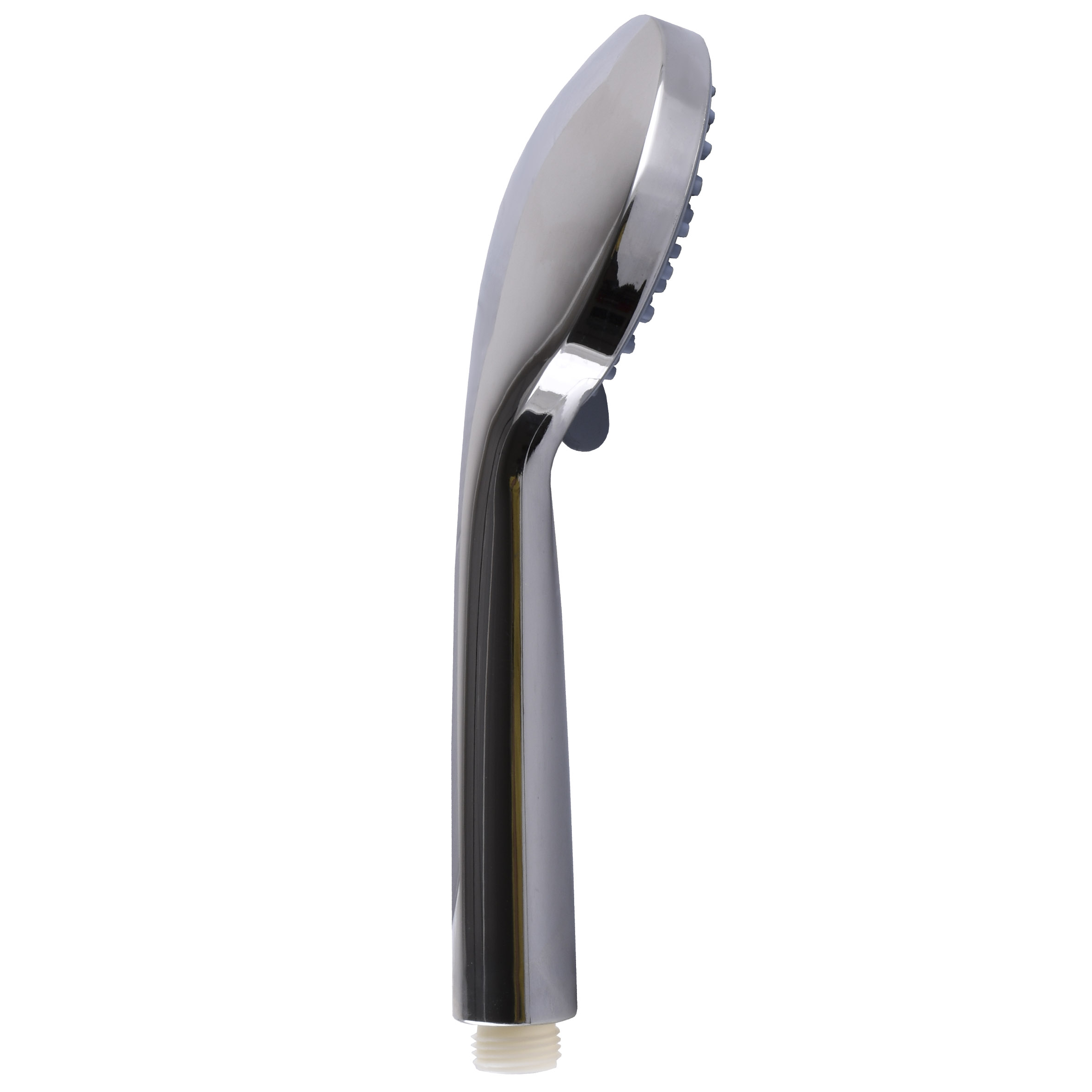 Душова лійка Globus Lux NSD-2011-LUX  Blister - Image 4