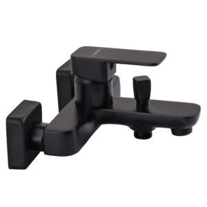 Змішувач для ванної Globus Lux Milano GLM-0102-10-BB - Image 4