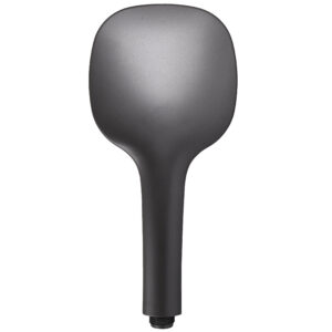 Душова лійка Globus Lux NS-003-GP - Image 4