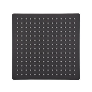 Душова лійка Globus Lux ST-0250-Q-GP - Image 4