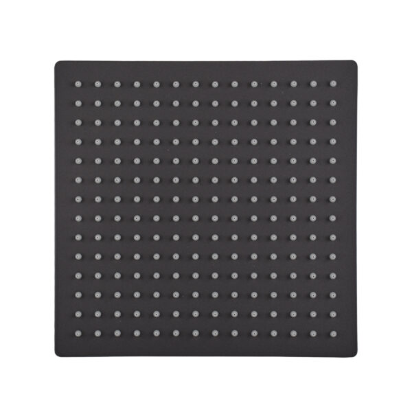 Душова лійка Globus Lux ST-0250-Q-GP