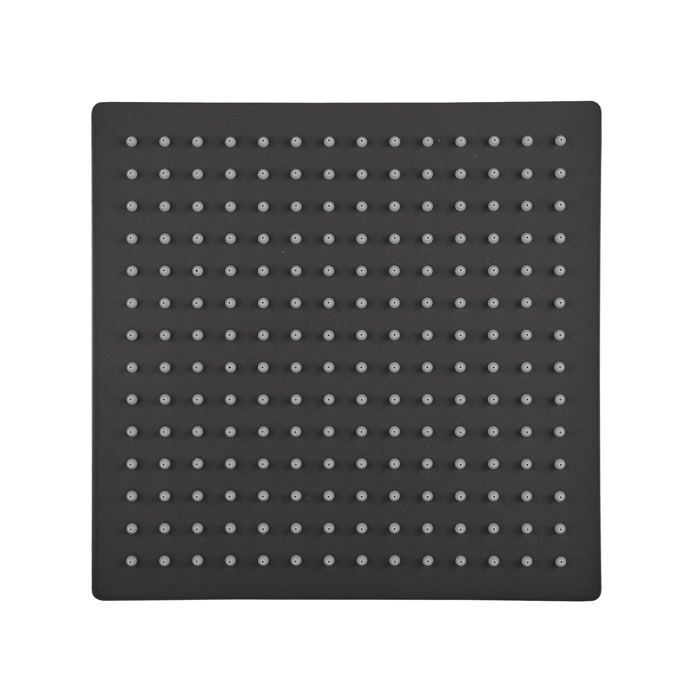 Душова лійка Globus Lux ST-0250-Q-GP - Image 4