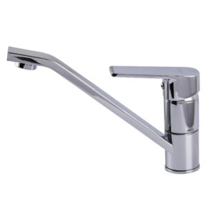 Змішувач для кухні Globus Lux BONN GLB-0203Q - Image 4