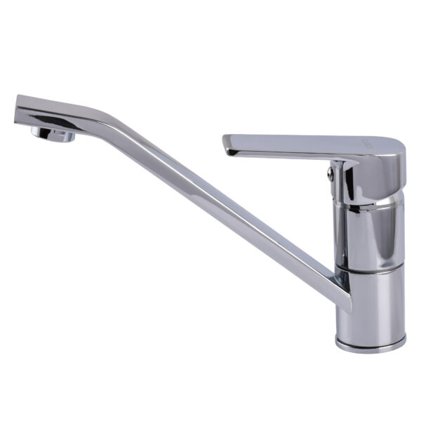 Змішувач для кухні Globus Lux BONN GLB-0203Q