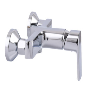 Змішувач для душу Globus Lux BONN GLB-0105N - Image 4