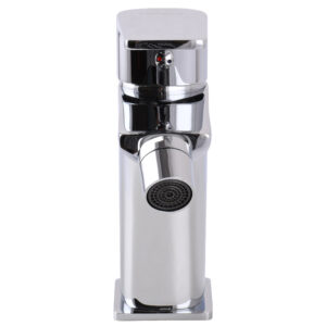 Змішувач для біде Globus Lux BONN GLB-0106 - Image 4