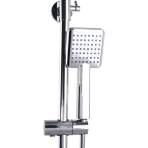 Душова система Globus Lux BONN GLB-0005N - Image 4
