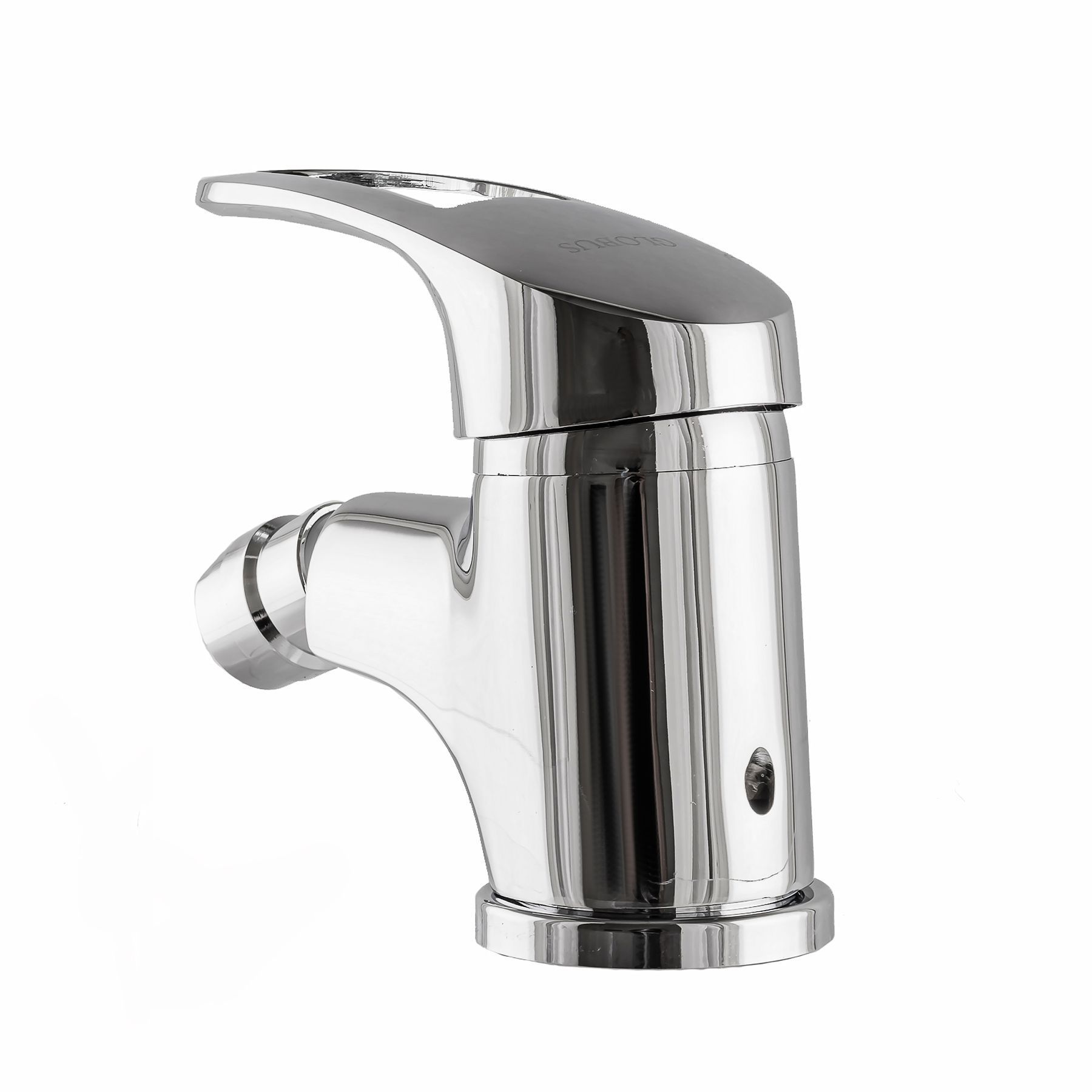 Змішувач для біде Globus Lux Caprice GLCA-0106 - Image 4